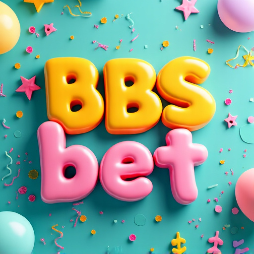 Logo da bbsbet