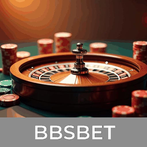 Garanta Acesso Seguro Premium no BBSBET