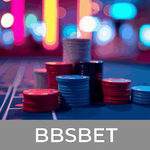 BBSBET: Segurança e Diversão no Seu Cassino Online