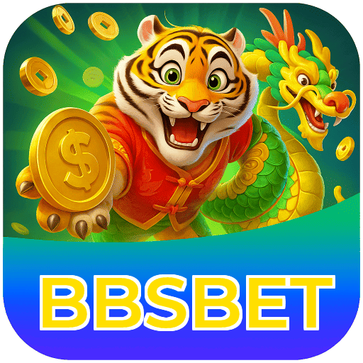 BBSBET: Segurança e Diversão no Seu Cassino Online