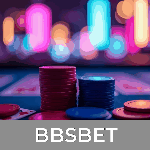 BBSBET: Jogos de mesa ao vivo com dealers brasileiros