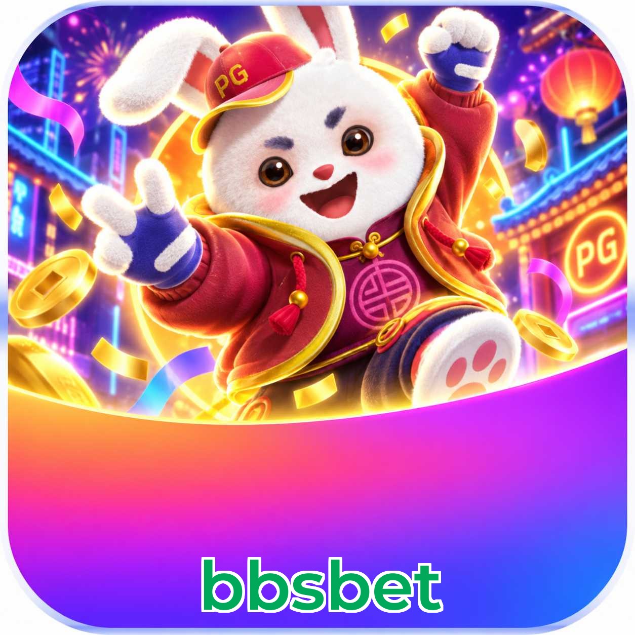 bbsbet