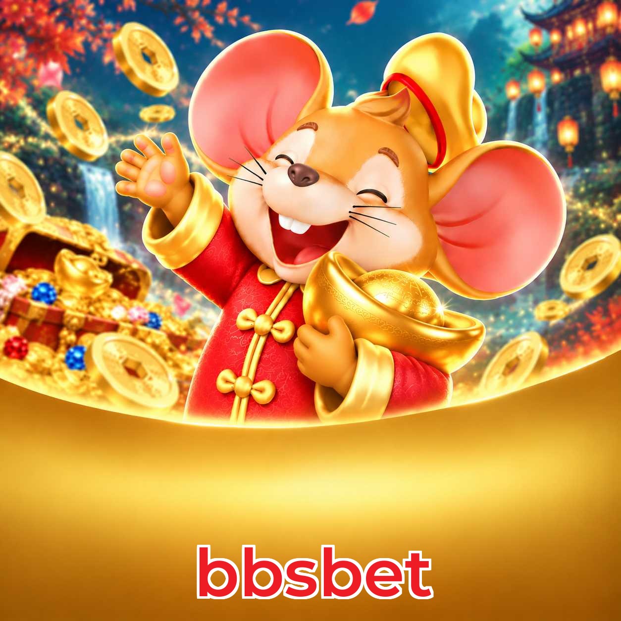 bbsbet
