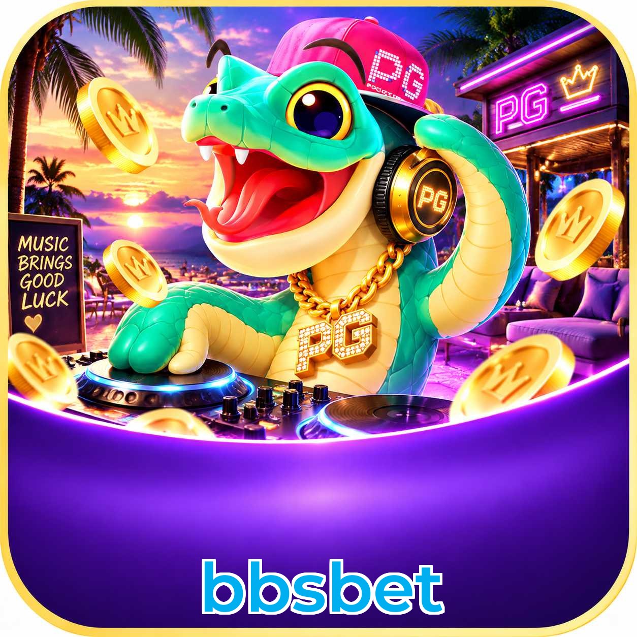 bbsbet
