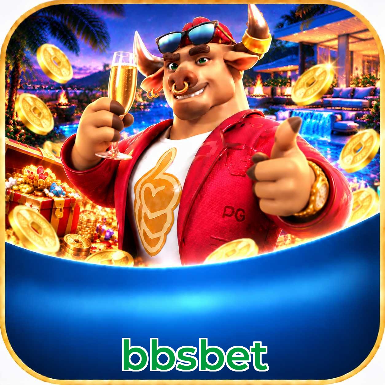Ferramentas de Sucesso bbsbet
