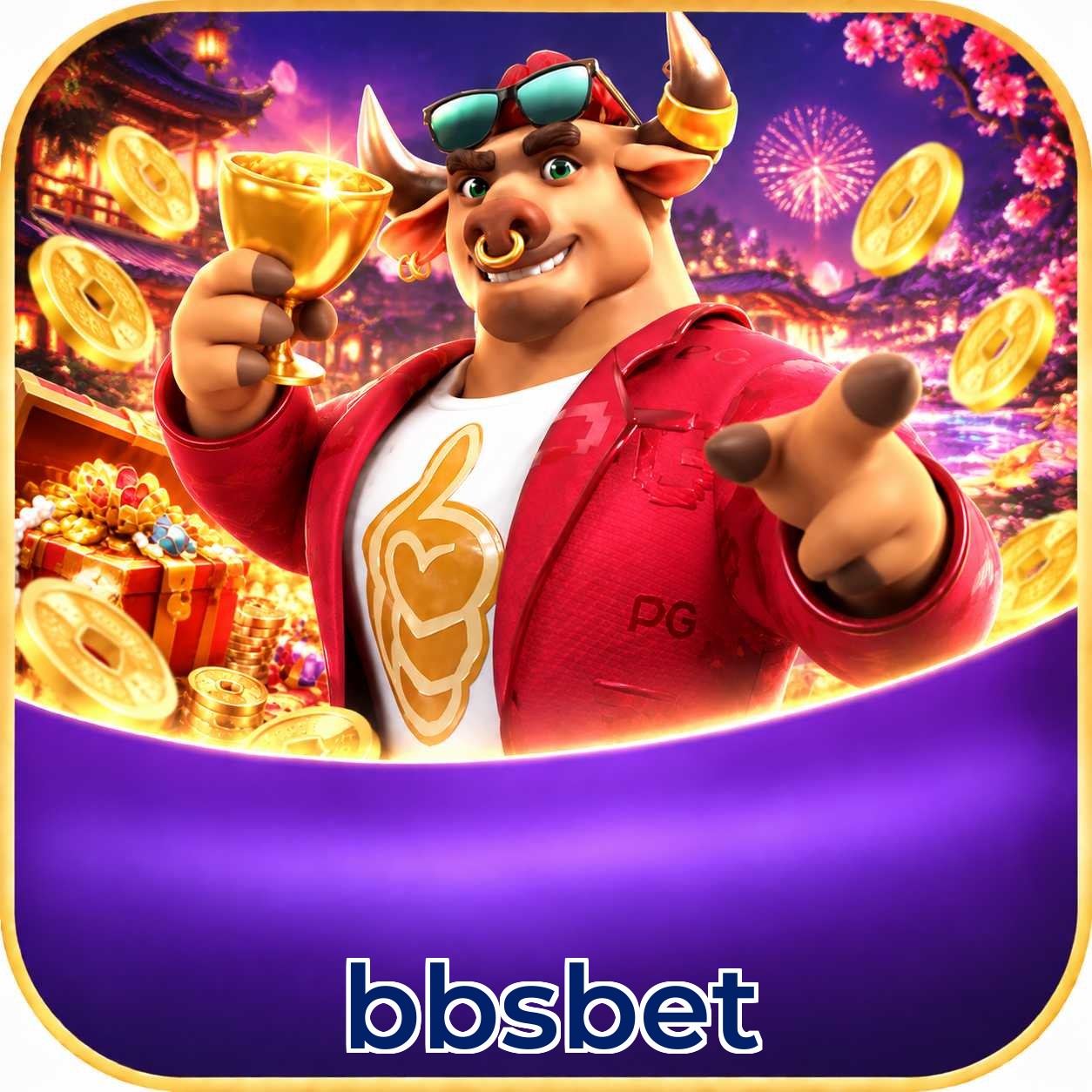 Sweet Bonanza Slot - Pragmatic Play