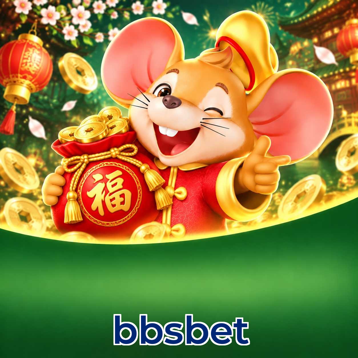 Fortune Games Series