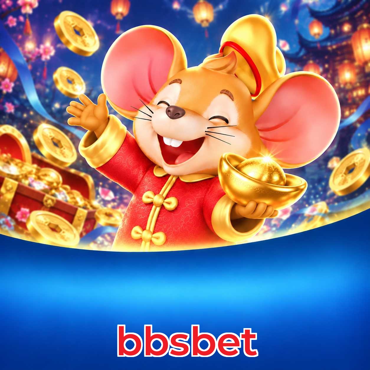 bbsbet
