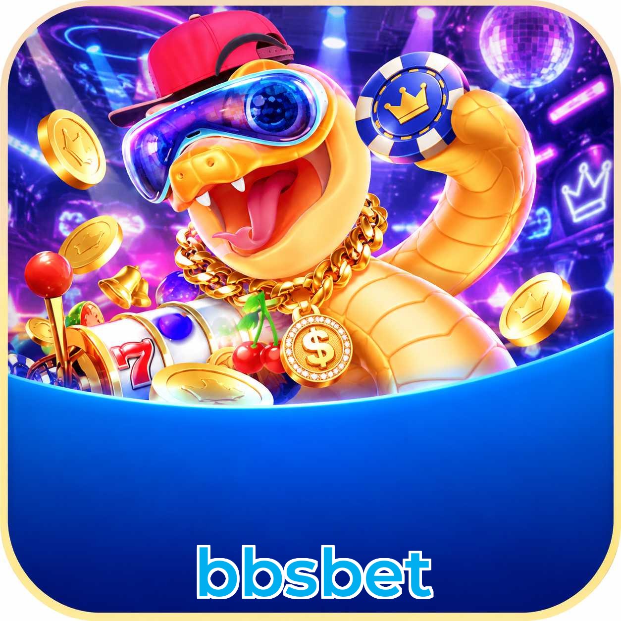 bbsbet