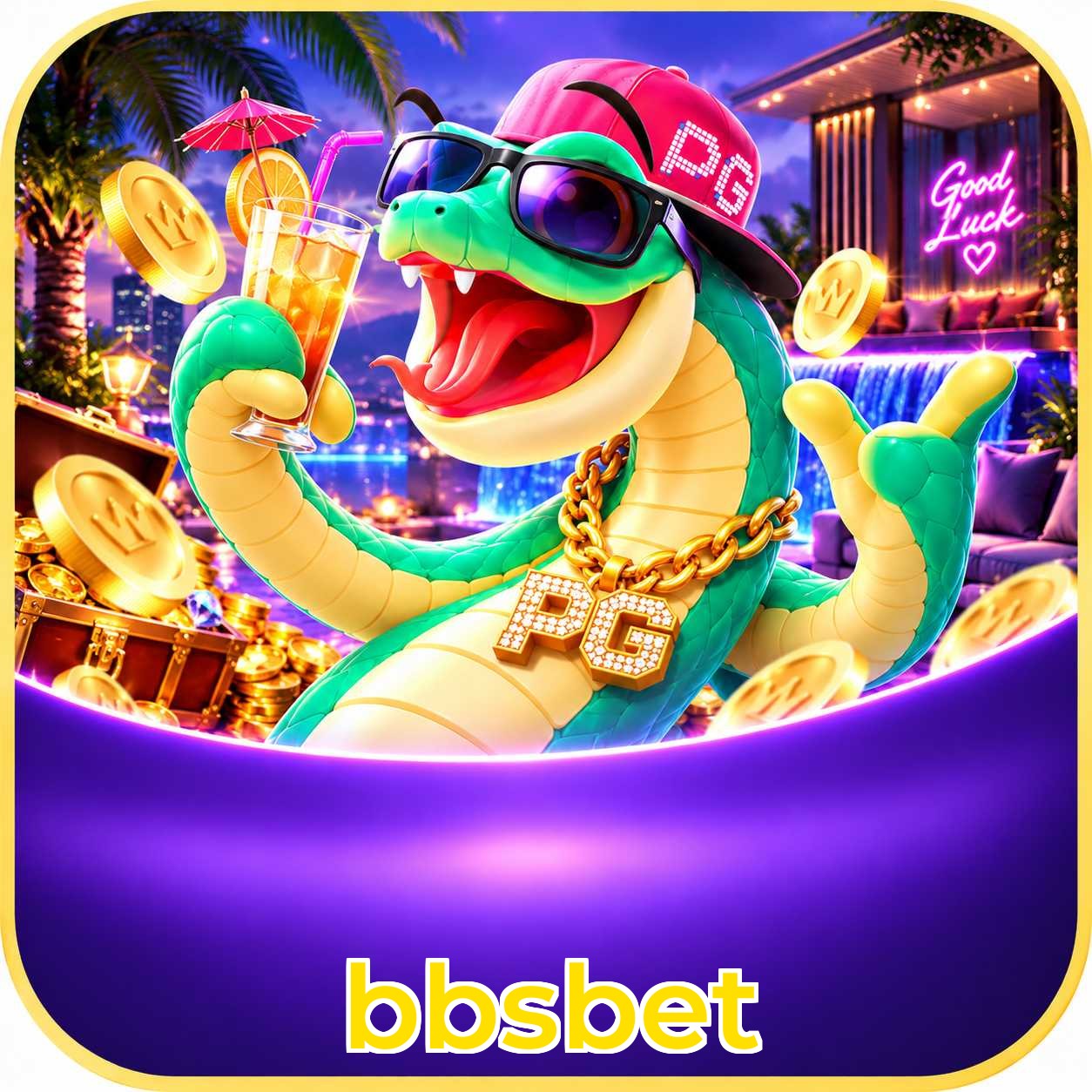 bbsbet Facebook - Página oficial com promoções e comunidade ativa