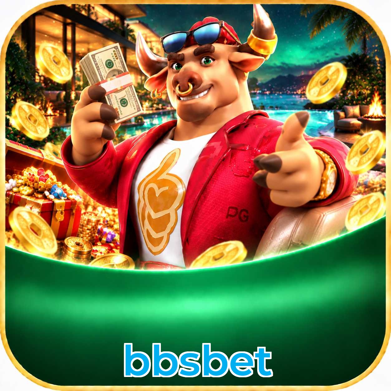 Mobile App Download