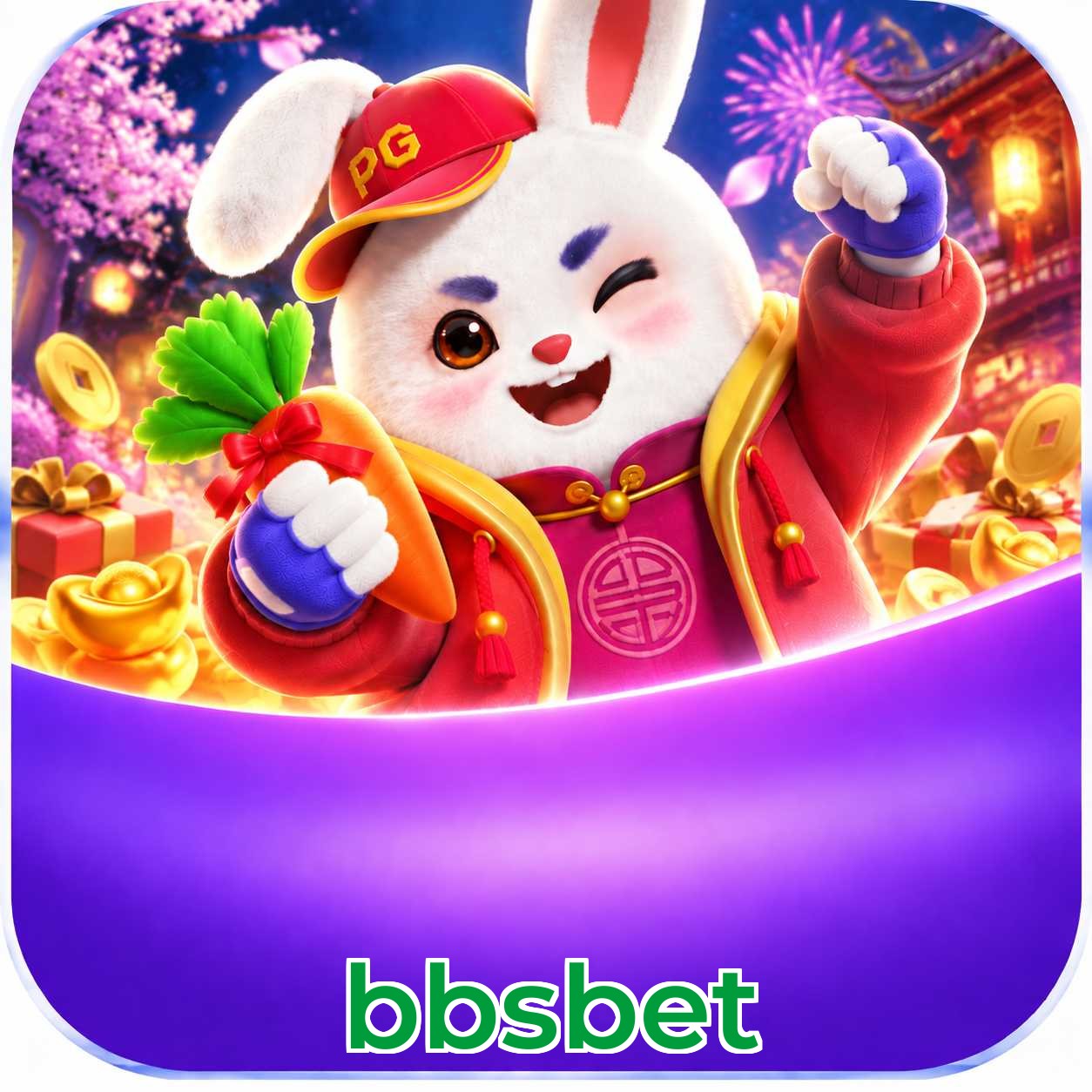 bbsbet Facebook - Página oficial com promoções e comunidade ativa