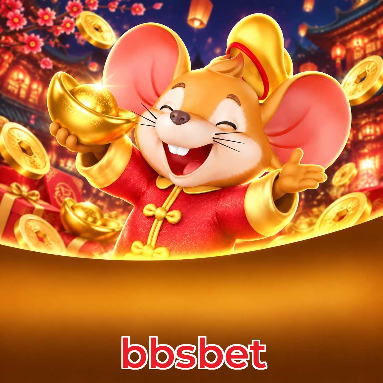Fortune Rabbit Slot