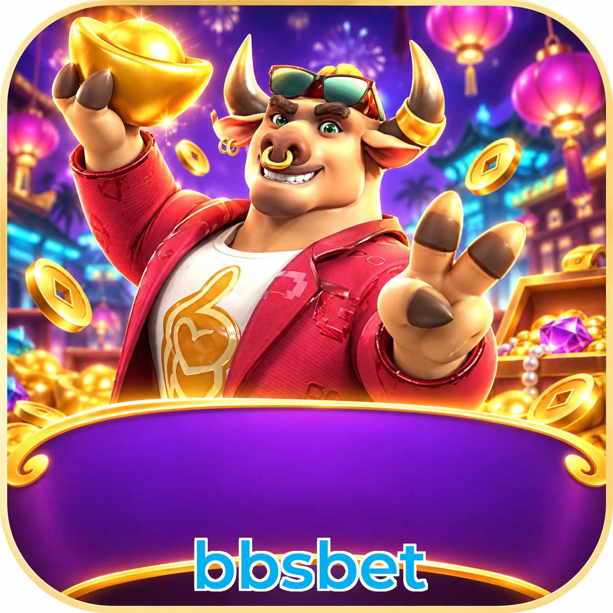 bbsbet