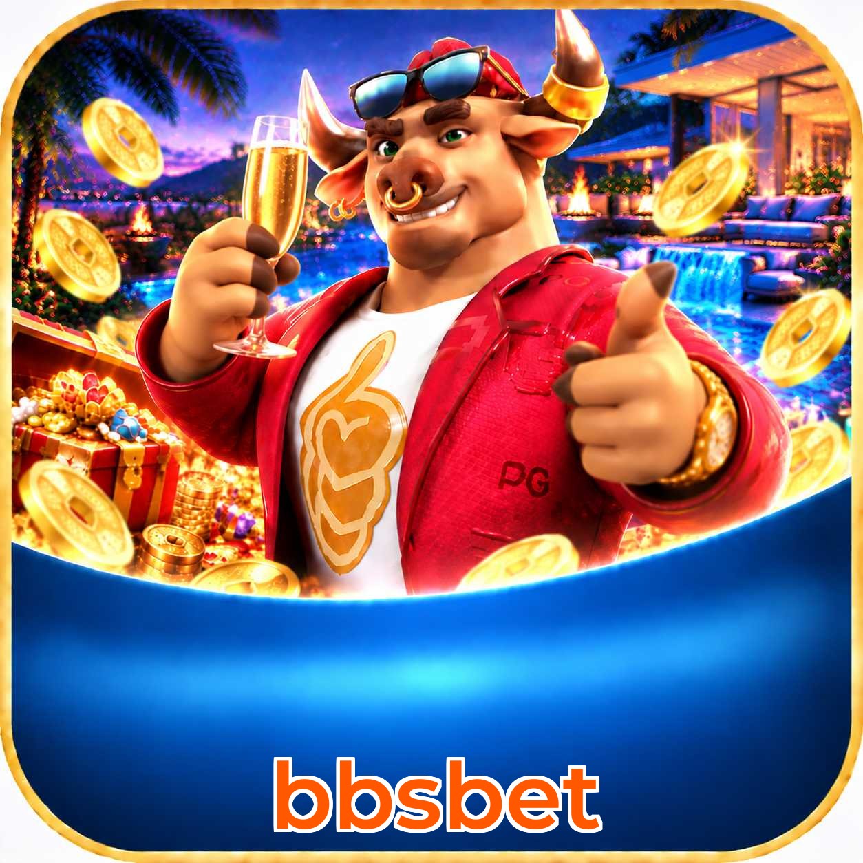 Android Download