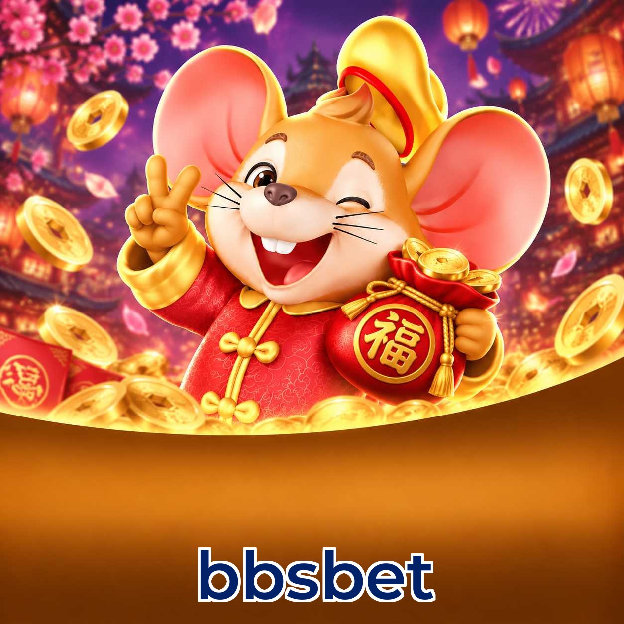 bbsbet