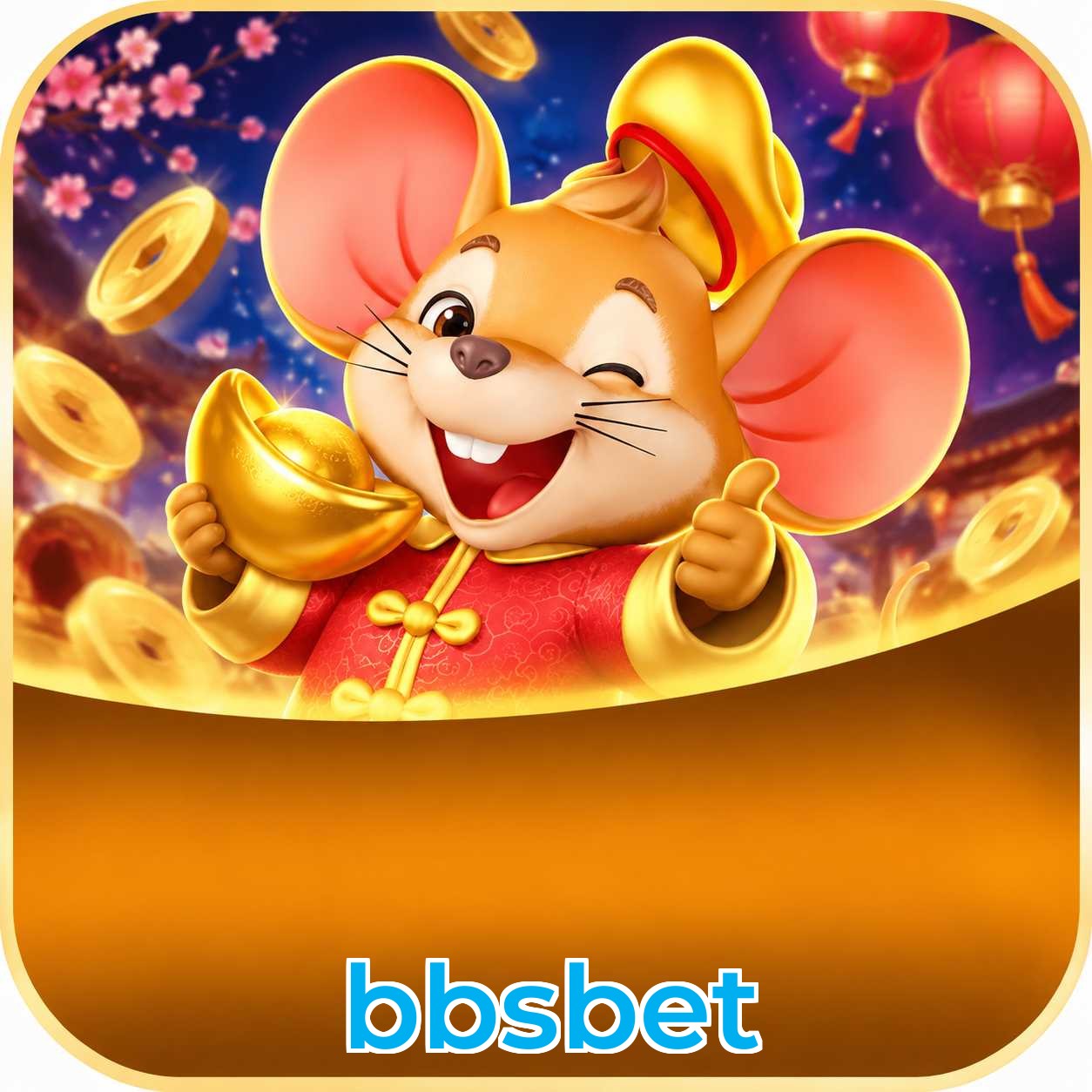 bbsbet