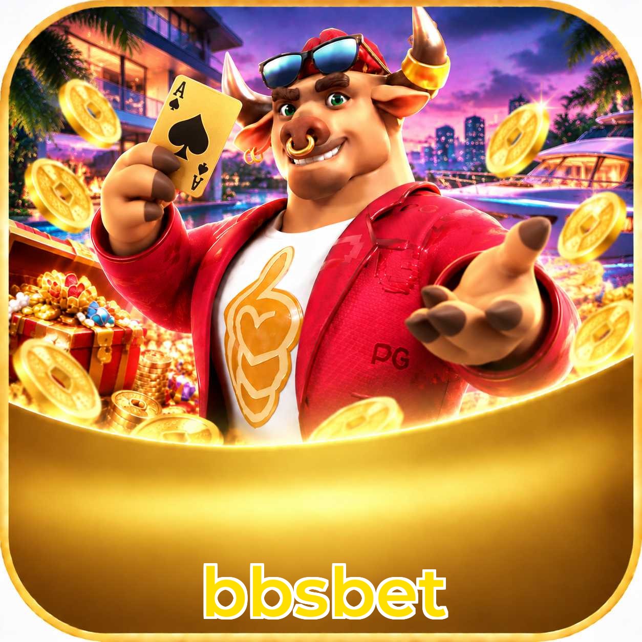 bbsbet