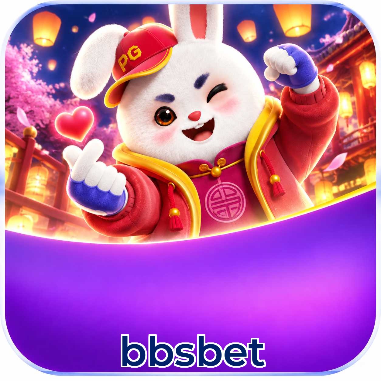Pacote Completo do App bbsbet