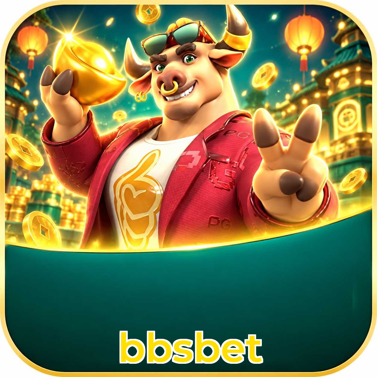Fortune Tiger Slot Game