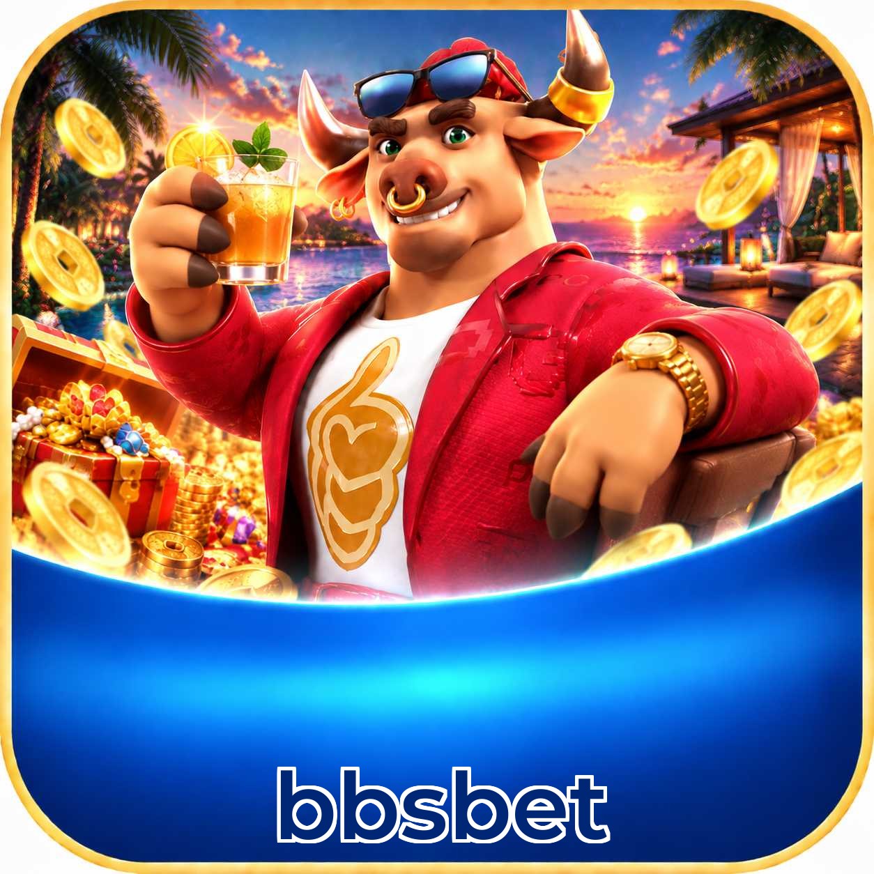 bbsbet