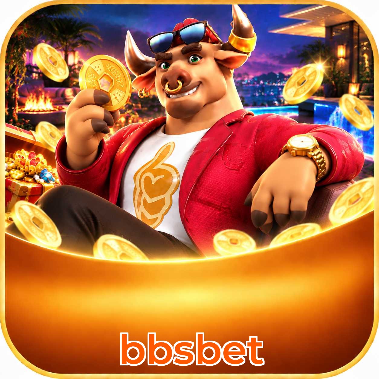 bbsbet