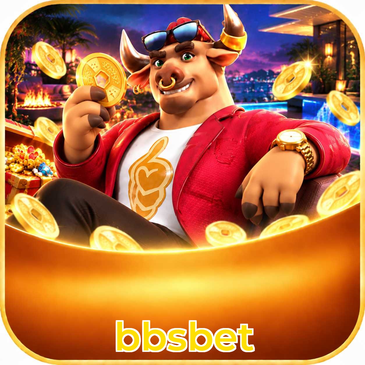 bbsbet
