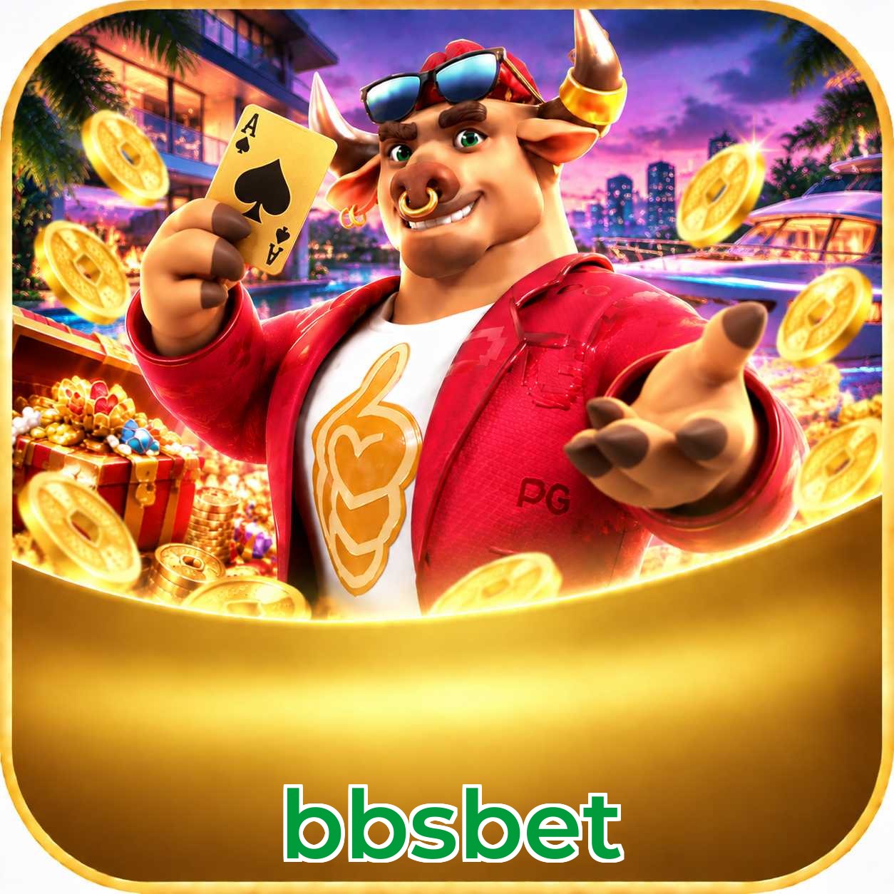 Sistema de Recompensas VIP da bbsbet