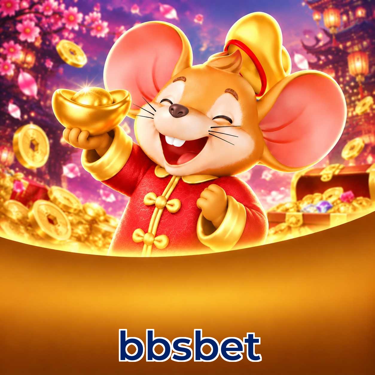 bbsbet