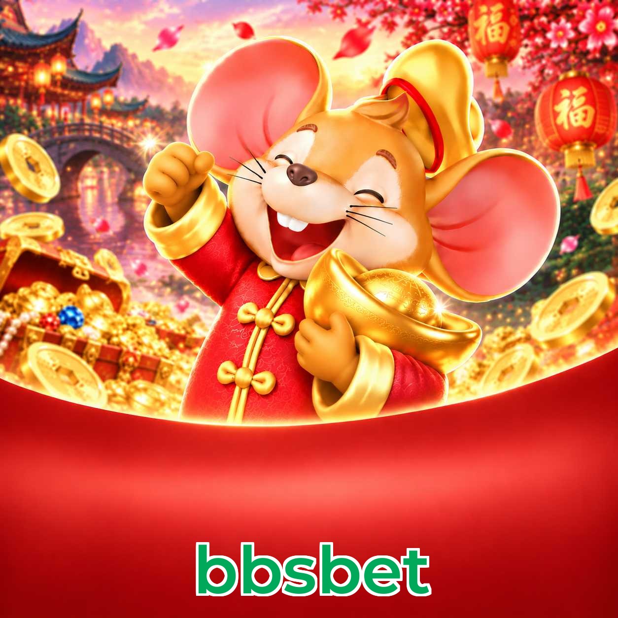 Live Casino Tables