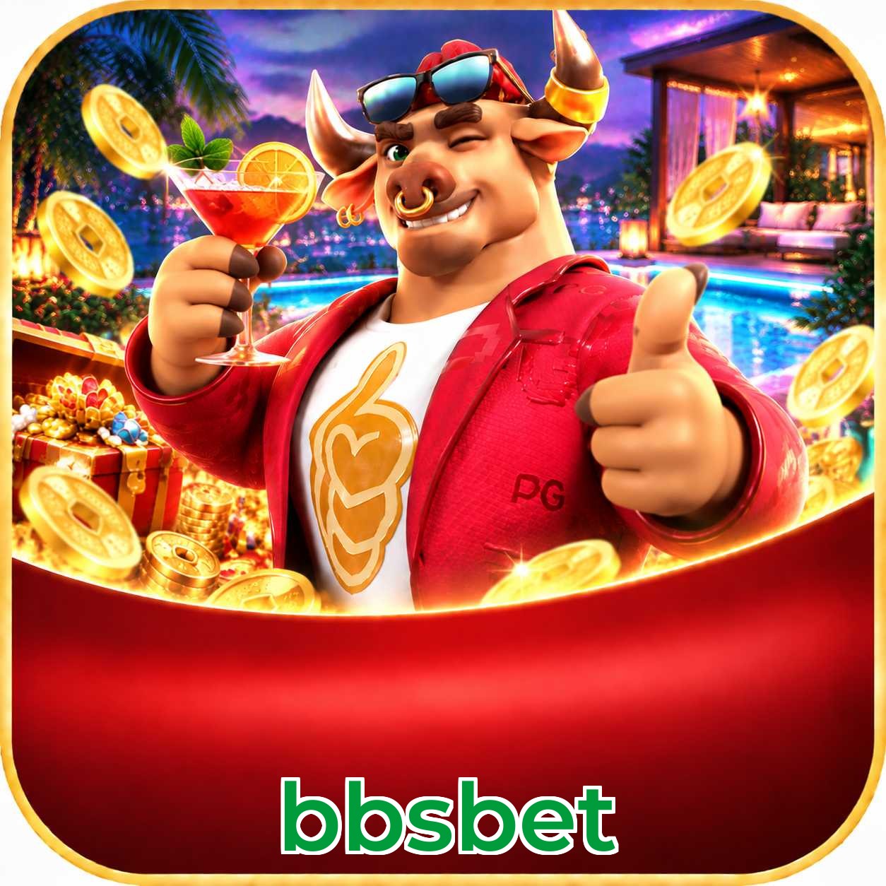 Bet Welcome Bonus