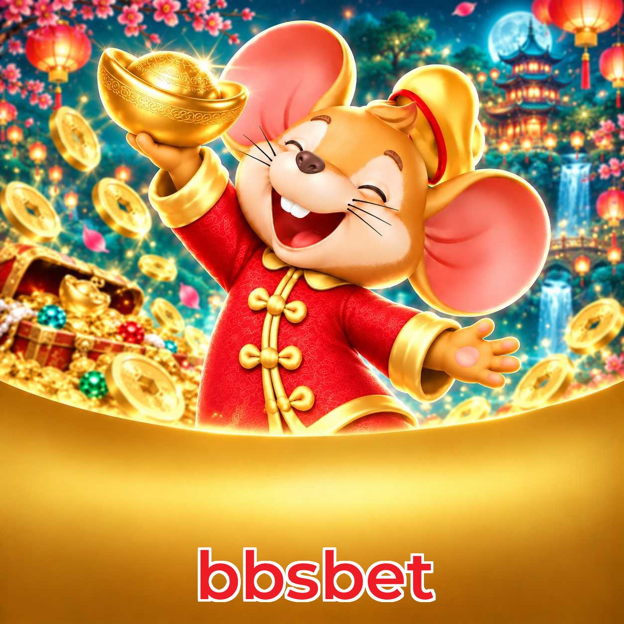 Benefícios Bronze VIP da bbsbet