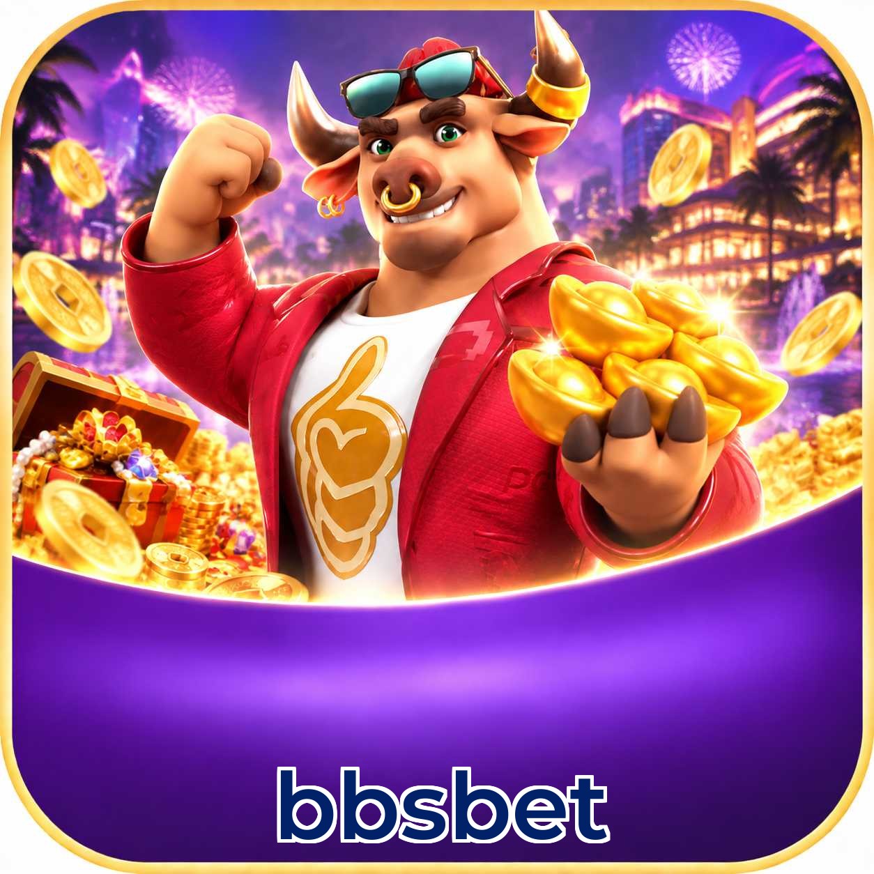 Blackjack Success Story
