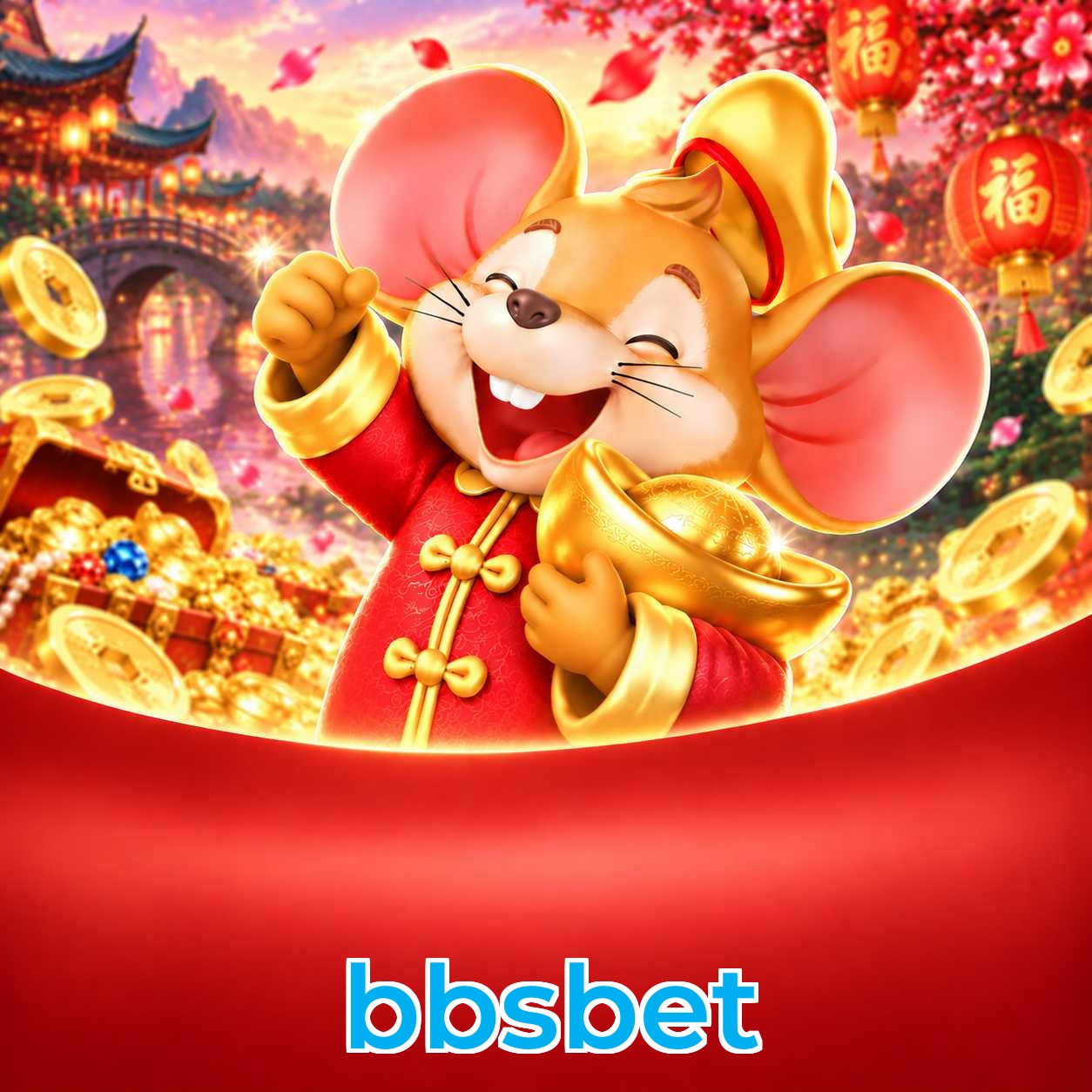 bbsbet