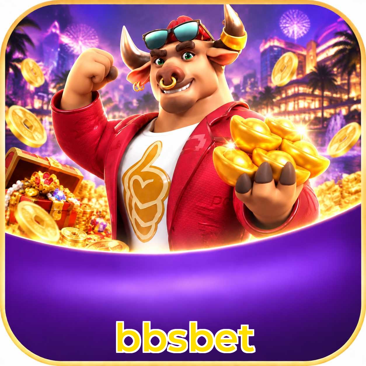 Free Spins Bonus - Lucky Tiger