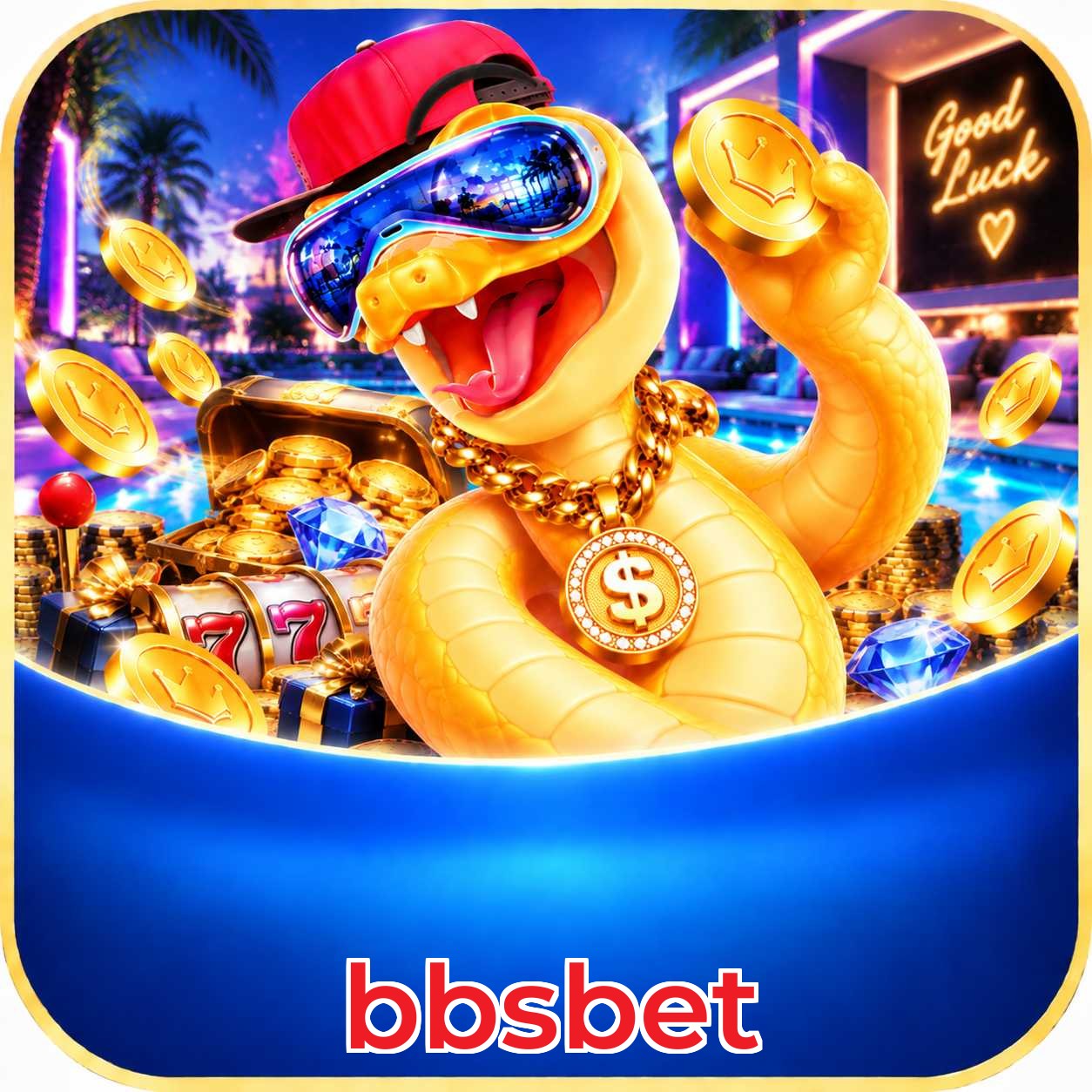 bbsbet