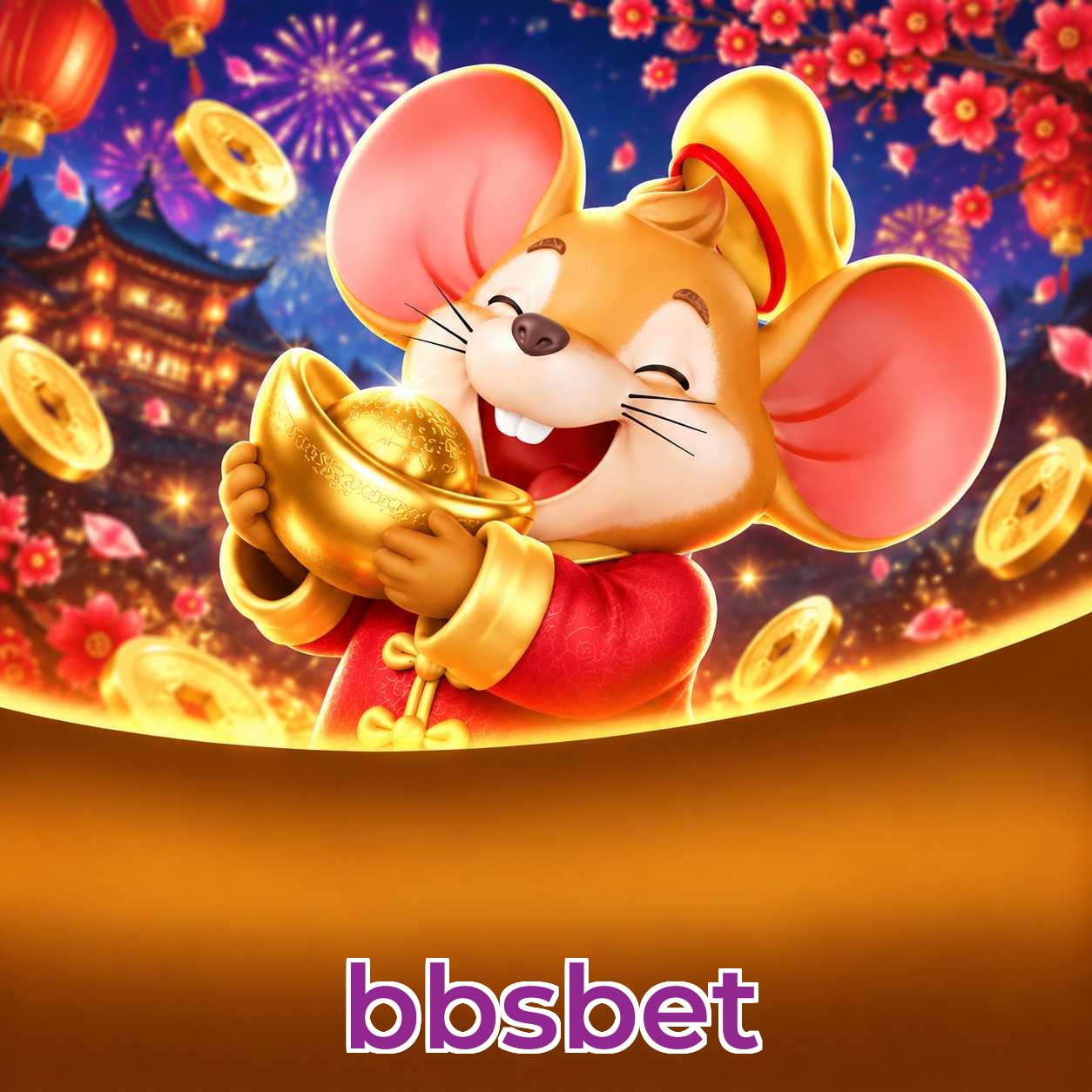 bbsbet