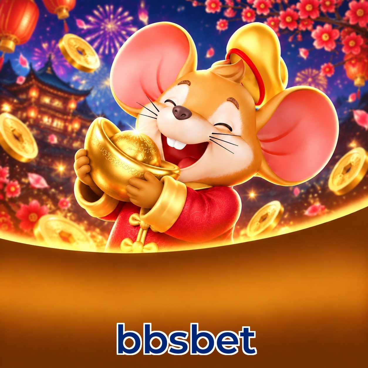 Fortune Tiger slot durante teste real mostrando win de 250x