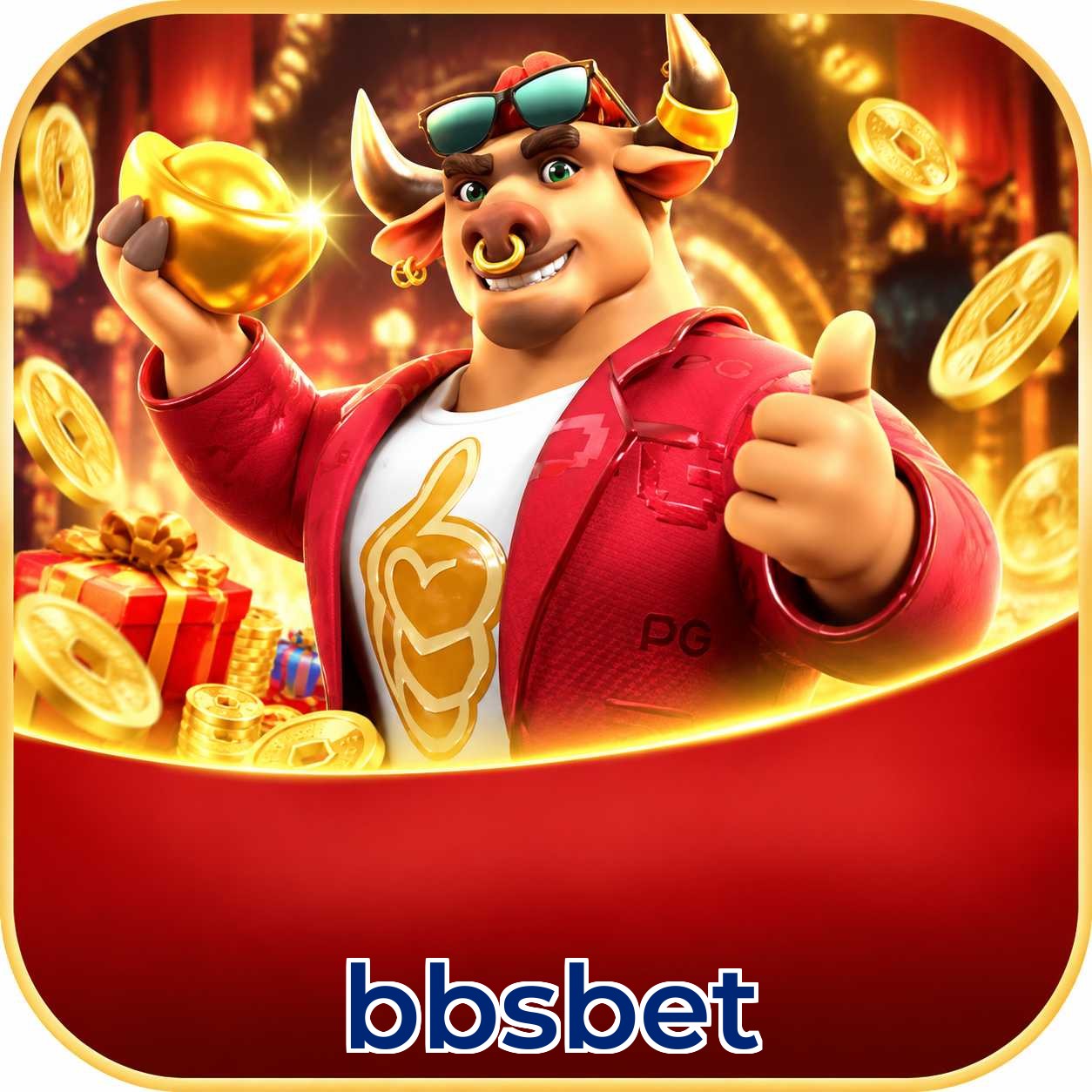 bbsbet