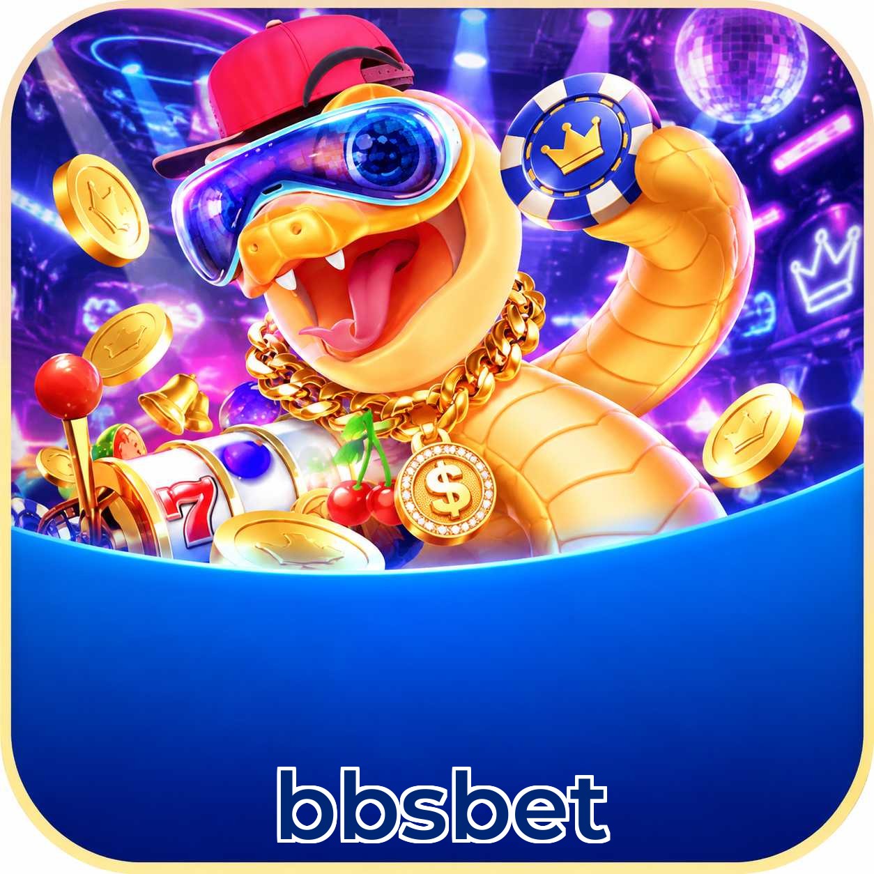 Sweet Bonanza gameplay durante teste mostrando feature de free spins