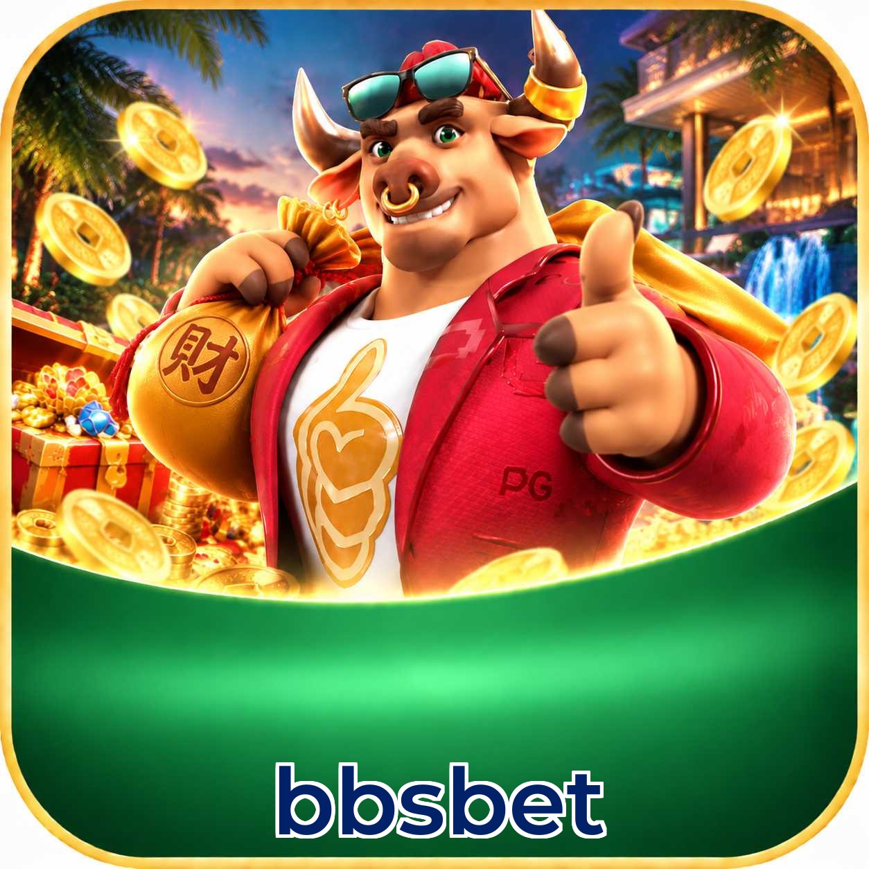 bbsbet