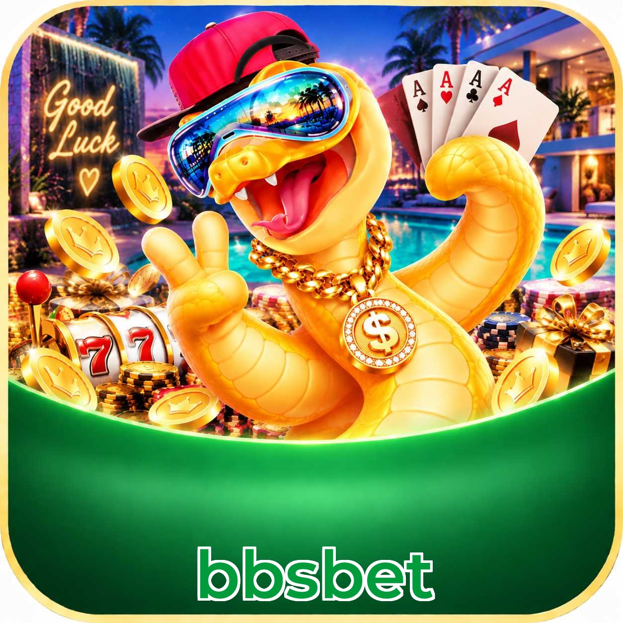 Mahjong Ways Slot - PG Soft